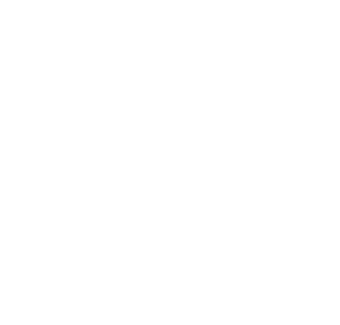 The Fell Runners Association